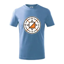 Orientačný beh - navigácia