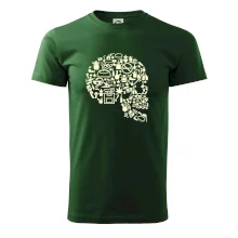 Smoking Kills - ganja Smoking Kills - ganja