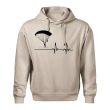 Paragliding EKG Paragliding EKG