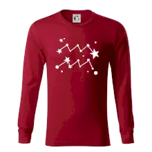 Súhvezdie - Aquarius - Vodnár Súhvezdie - Aquarius - Vodnár