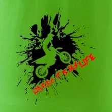 Enduro its my life Enduro its my life