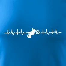 Enduro EKG