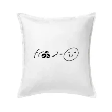 Matematická funkcia - káva