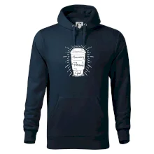 Honorary Gilmore Girl Honorary Gilmore Girl