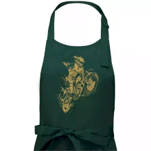 Dirt bike vintage Dirt bike vintage