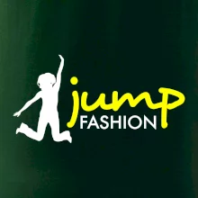 Jump fashion