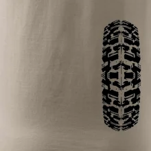 Enduro / cross pneumatika