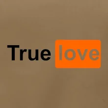 Porn - True Love