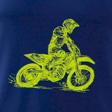 Crosska zelená Crosska zelená