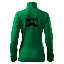 Mustache okuliare Mustache okuliare