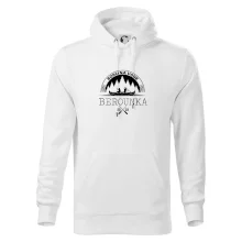 K vode - Kanoe les (vlastný nápis) K vode - Kanoe les (vlastný nápis)