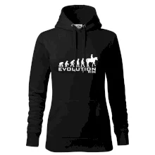 Evolúcia Ride horse Evolúcia Ride horse
