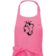 Srdce zdravia Srdce zdravia