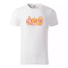 Zamilované dážďovky (Alexis Citrine) Zamilované dážďovky (Alexis Citrine)