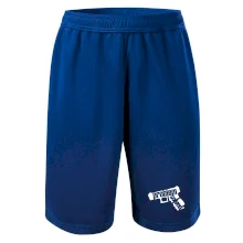 Problém - zbraň Problém - zbraň