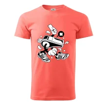 Rozhodcovská píšťalka