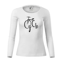 Cycle bicykel Cycle bicykel