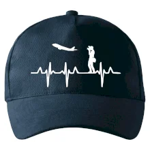 EKG spotter