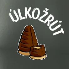 Úlkožrút