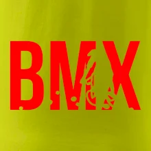 BMX BMX