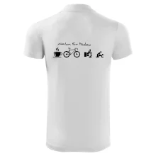 Plan for today Plan for today