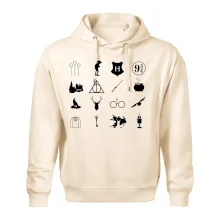 Harry ikonky Harry ikonky