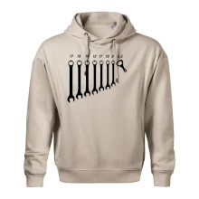 Opravár piva Opravár piva