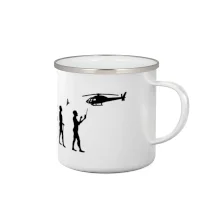 Evolúcia modelárov