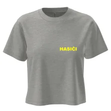 Hasiči názov samostatný