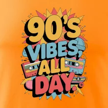 90s vibes all day 90s vibes all day