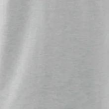 BEZPOTLAČE / BEZ POTLAČE