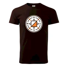 Orientačný beh - navigácia