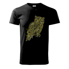 Electrical Owl Electrical Owl