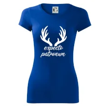 Harry - Expecto patronum Harry - Expecto patronum