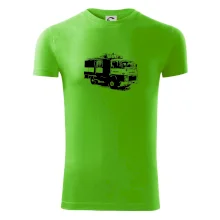 Hasičské auto Hasiči Hasičské auto Hasiči