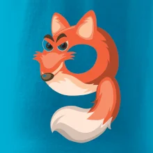 Vek dieťaťa zviera 9