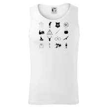 Harry ikonky Harry ikonky