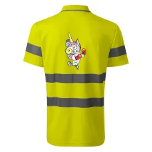 Jednorožec box Jednorožec box