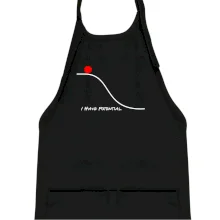 I have potential I have potential