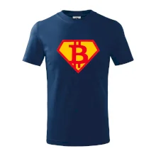 SuperBitcoin