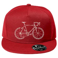 Bicykel názvy Bicykel názvy