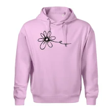 Margaréta Margaréta