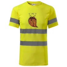 Mustache music Mustache music