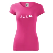 EKG hasiči EKG hasiči