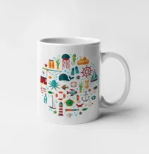 Potápanie dovolenka Potápanie dovolenka