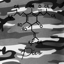 Barová chémia - pivo