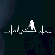 EKG floorball EKG floorball