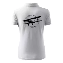 Still Plays With Planes Still Plays With Planes