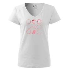 Víno môj relax Víno môj relax