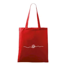 Doktor jedným ťahom